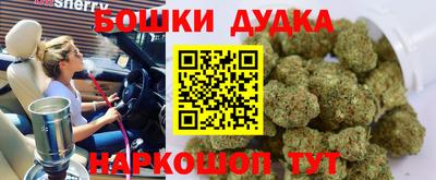 твердый Пугачёв