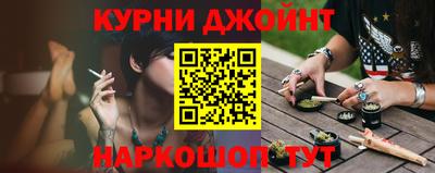 твердый Пугачёв