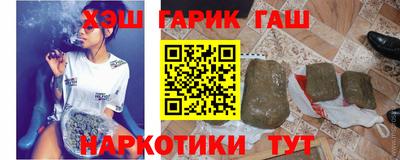 твердый Пугачёв